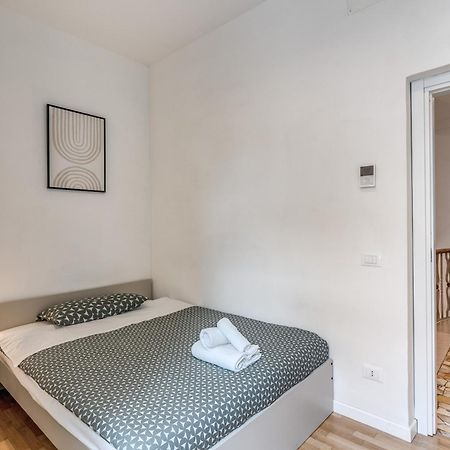 V E N E R E Apartments Рим Экстерьер фото